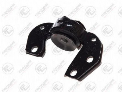 FORTUNE LINE fz90604 -  Подвеска, стойка вала